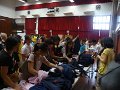 2014 07 20舊服領取